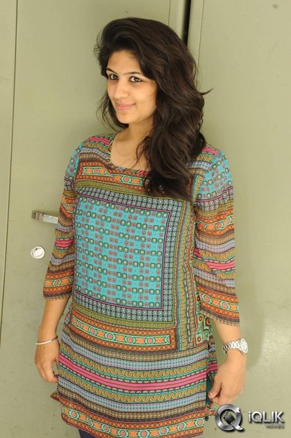 Supriya-Aysola-at-Bhoo-Movie-Success-Meet